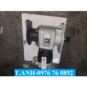 Bơm hơi Dongfeng