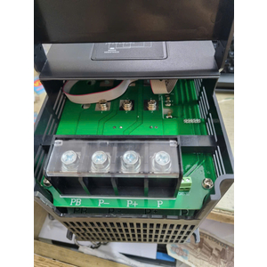Module DBU Braking Unit xả thắng 55kw 380v