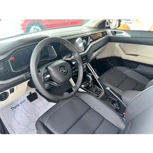 Skoda Slavia 2026 Style 1.0 Turbo Sedan Hạng B Lắp ráp tại Việt Nam Thông Số Kỹ Thuật Hình Ảnh Lăn Bánh xe