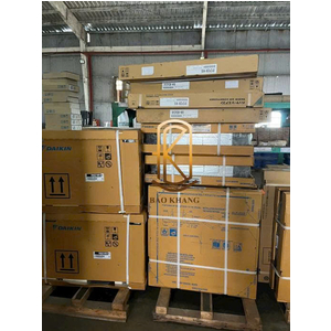 DAIKIN FTKY35WAVMV