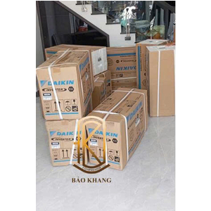 DAIKIN FTKY35WAVMV