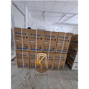 DAIKIN FTKY35WAVMV