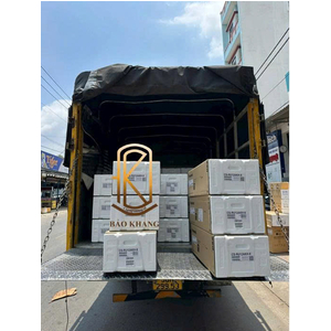 Panasonic CU/CS-XU18UKH-8 Inverter - Gas R32 loiaj khử mùi