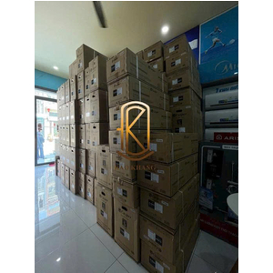 Máy lạnh treo tường Casper IC-24TL