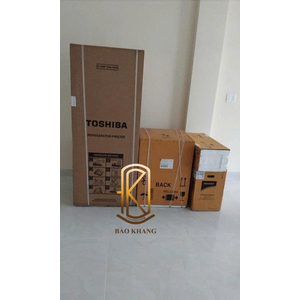 Toshiba RAS-H13S5KCVG-V