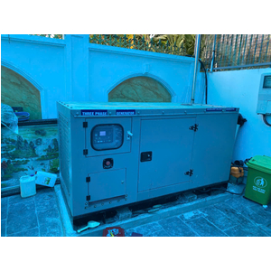 🔥 XƯỞNG BẢO NGỌC SAU TẾT – KHÁCH LÊN XƯỞNG LIÊN TỤC!