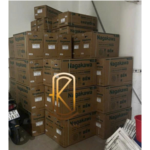 Nagakawa NS-C9TL 1.0 hp