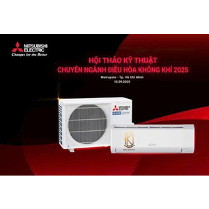 Mitsubishi Electric MSY-JP35VF Inverter