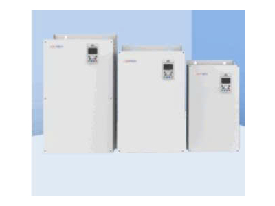 Biến Tần JUDITECH JT580