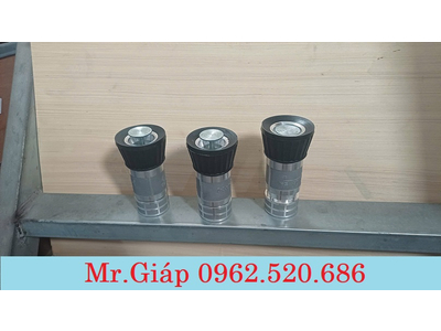 Đầu Súng Phun Nước Xe Phun Nước Rửa Đường Tưới Cây
