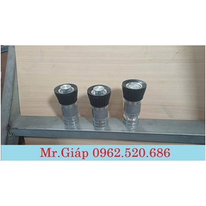 Đầu Súng Phun Nước Xe Phun Nước Rửa Đường Tưới Cây