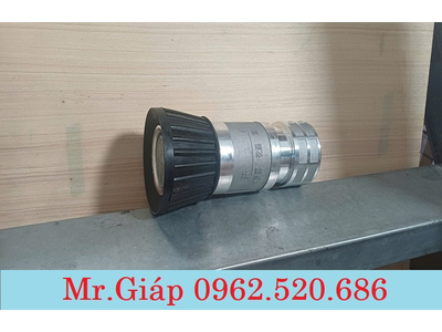 Đầu Súng Phun Nước Xe Phun Nước Rửa Đường Tưới Cây