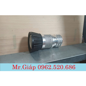Đầu Súng Phun Nước Xe Phun Nước Rửa Đường Tưới Cây