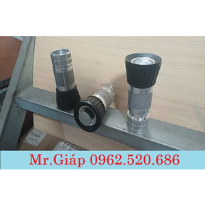 Đầu Súng Phun Nước Xe Phun Nước Rửa Đường Tưới Cây
