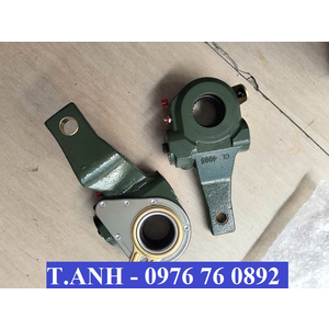 Cóc chỉnh phanh Isuzu