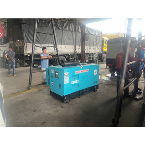 🔥 XƯỞNG BẢO NGỌC SAU TẾT – KHÁCH LÊN XƯỞNG LIÊN TỤC!