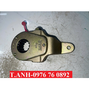 Cóc chỉnh phanh Chenglong H7 tải thùng, Hino, Huyndai, CAMC