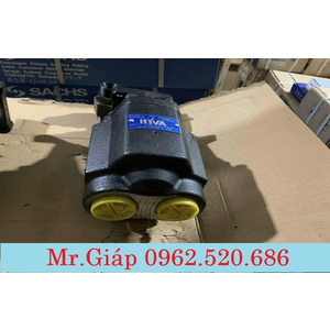 Bơm Ben HYVA 8 Then Chính Hãng