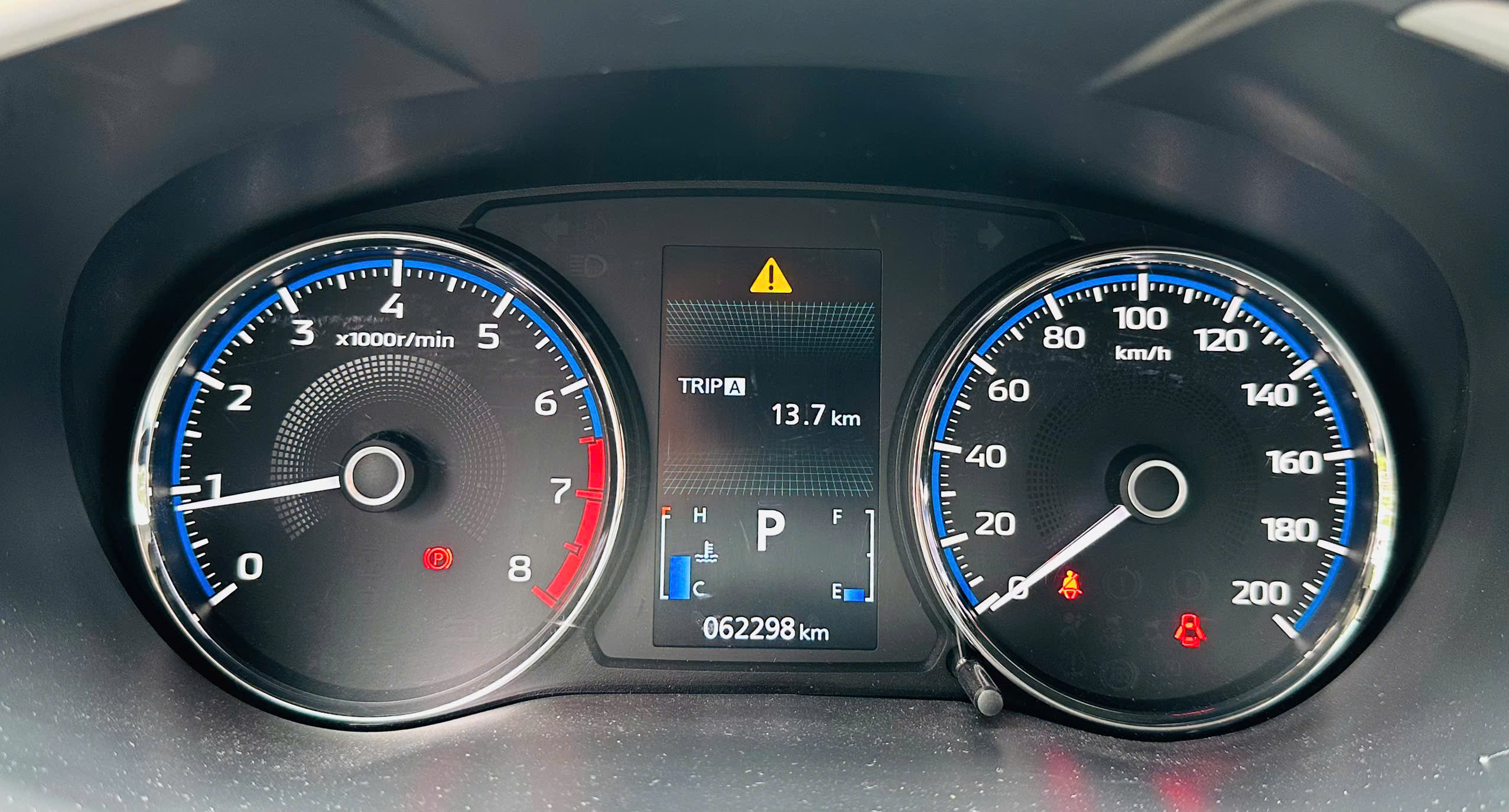 Mitsubishi XPANDER AT ECO CHÍNH HÃNG