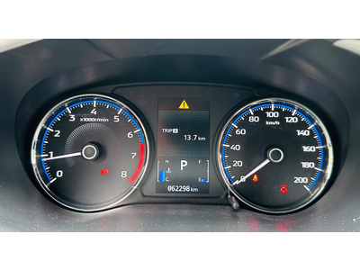 Mitsubishi XPANDER AT ECO CHÍNH HÃNG