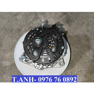 Máy phát (Diamo) xe FAW 120A