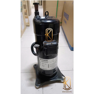 Máy nén lạnh Daikin JT90G-P8Y1