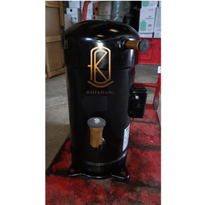 Máy nén lạnh Daikin JT335D-Y1L.