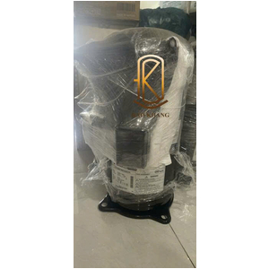 Máy nén lạnh Daikin JT355DJ-Y1@K4