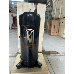 Máy nén lạnh Daikin JT170G -P4Y1