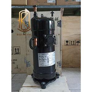 Máy nén lạnh Daikin JT170G -P4Y1