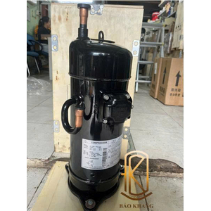 Máy nén lạnh Daikin JT170G -P4Y1