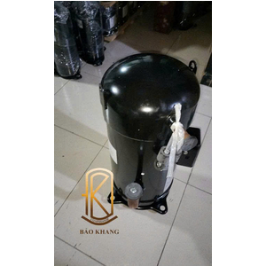 Máy nén lạnh Daikin JT300DJ-Y1@K4