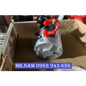 MÔ TƠ ĐIỆN BỘ NGUỒN THỦY LỰC ĐIỆN 12V VÀ 24V SẴN SÀNG GIÁ TỐT NHÂT THỊ TRƯỜNG