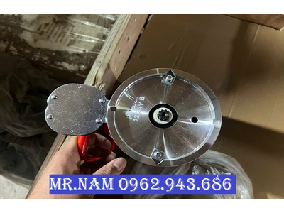 MÔ TƠ ĐIỆN BỘ NGUỒN THỦY LỰC ĐIỆN 12V VÀ 24V SẴN SÀNG GIÁ TỐT NHÂT THỊ TRƯỜNG