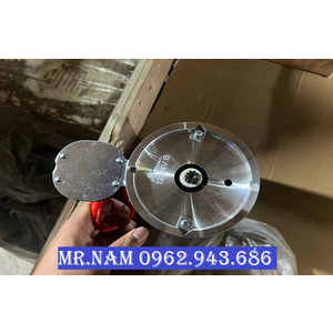 MÔ TƠ ĐIỆN BỘ NGUỒN THỦY LỰC ĐIỆN 12V VÀ 24V SẴN SÀNG GIÁ TỐT NHÂT THỊ TRƯỜNG