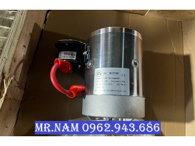 MÔ TƠ ĐIỆN BỘ NGUỒN THỦY LỰC ĐIỆN 12V VÀ 24V SẴN SÀNG GIÁ TỐT NHÂT THỊ TRƯỜNG