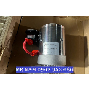 MÔ TƠ ĐIỆN BỘ NGUỒN THỦY LỰC ĐIỆN 12V VÀ 24V SẴN SÀNG GIÁ TỐT NHÂT THỊ TRƯỜNG