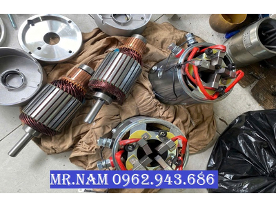 MÔ TƠ ĐIỆN BỘ NGUỒN THỦY LỰC ĐIỆN 12V VÀ 24V SẴN SÀNG GIÁ TỐT NHÂT THỊ TRƯỜNG