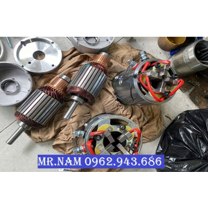MÔ TƠ ĐIỆN BỘ NGUỒN THỦY LỰC ĐIỆN 12V VÀ 24V SẴN SÀNG GIÁ TỐT NHÂT THỊ TRƯỜNG