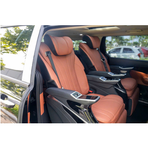 NEW CARNIVAL 2.2D SIGNATURE 7S( 02 Ghế VIP+ Chọn Nội thất)