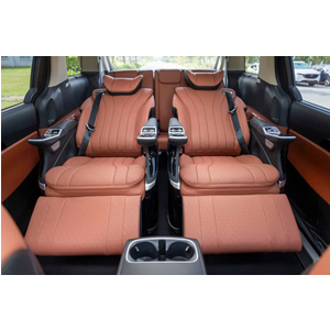 NEW CARNIVAL 2.2D SIGNATURE 7S( 02 Ghế VIP+ Chọn Nội thất)