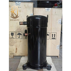 Máy Nén DAIKIN JT160GA-Y1
