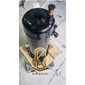 Máy Nén DAIKIN 'JT1GCVDKYR