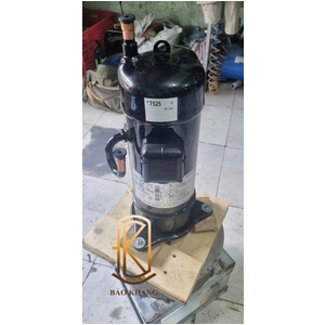 Máy Nén DAIKIN 'JT1GCVDKYR