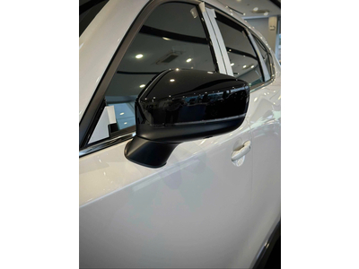 New Mazda CX-5 2.0L Premium Sport