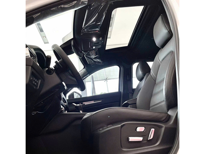 New Mazda CX-5 2.0L Premium Exclusive