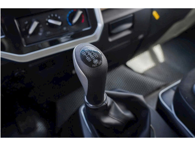 Xe Tải 9m9 Tải trọng 15 Tấn THACO LINKER T2-24 Mui Bạt