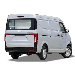 Xe Van Thaco Towner TF420V 2S-E phiên bản phổ thông