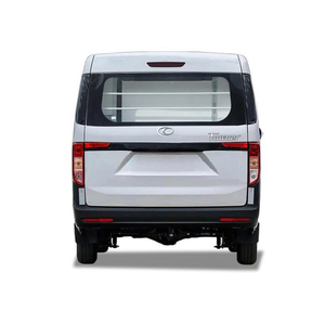 Xe Van Thaco Towner TF420V 2S-E phiên bản phổ thông