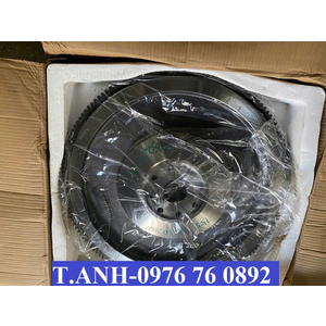 Bánh đà động cơ 260